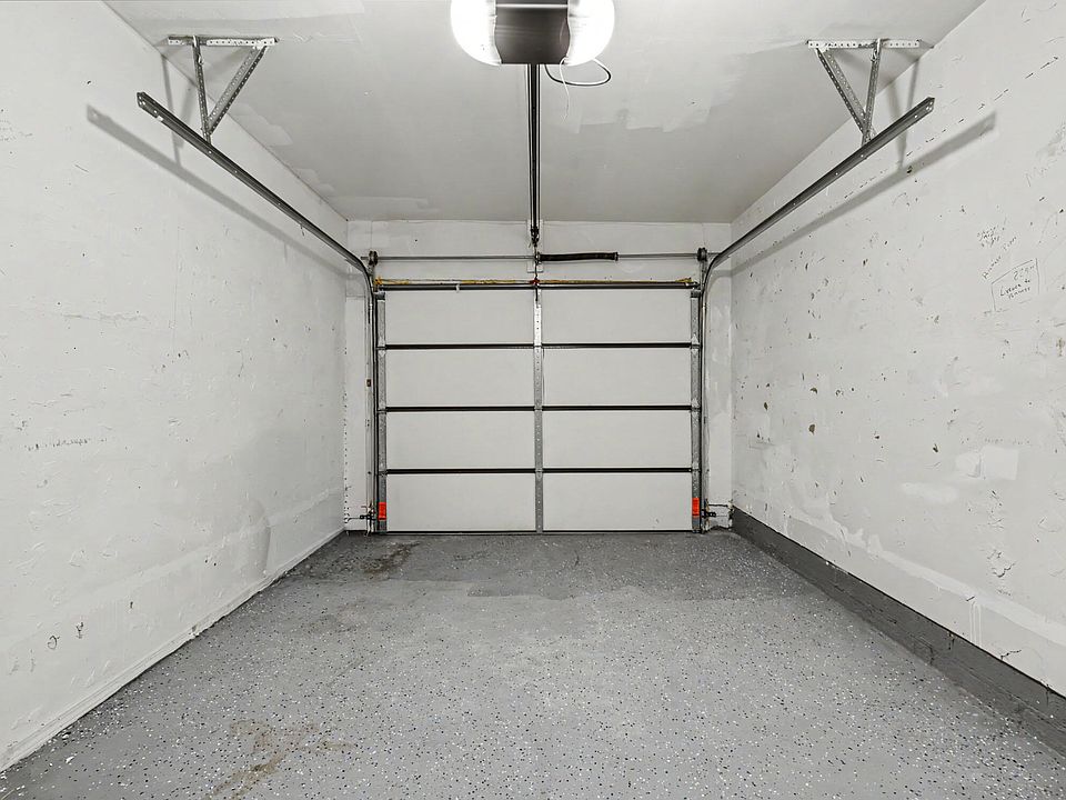 6600 Ridgefield Cir, photo 30