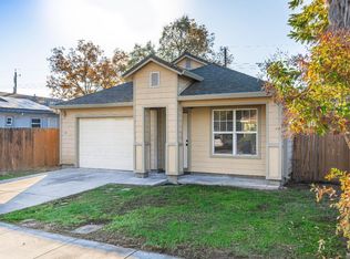 3730 17th Ave, Sacramento, CA