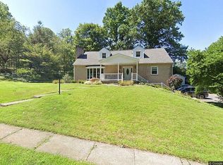 4306 Lynndale Rd, Altoona, PA 16602