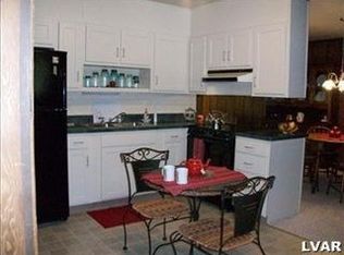 545 Clearfield Rd, Nazareth, PA 18064