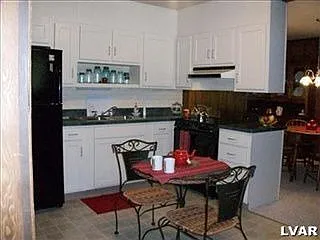 545 Clearfield Rd photo 1