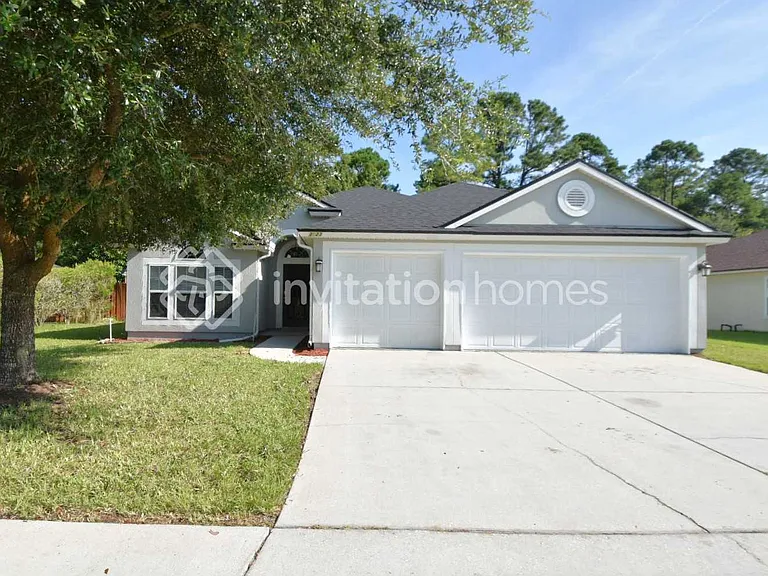 3023 Bright Eagle Dr — Photo 1