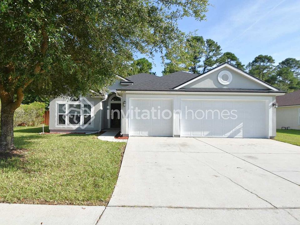 1st image of 3023 Bright Eagle Dr