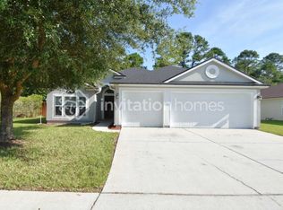 3023 Bright Eagle Dr, Jacksonville, FL 32226