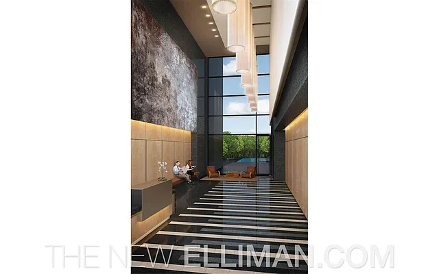 Rented by Douglas Elliman | media 26
