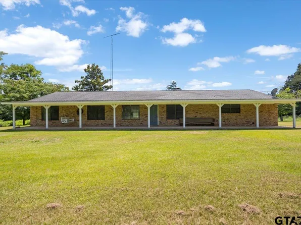 6639 Fm 1248 S, Rusk, TX 75785