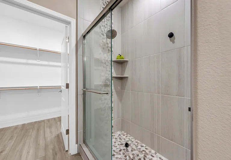 11253 Freedom Range Ln — Photo 19