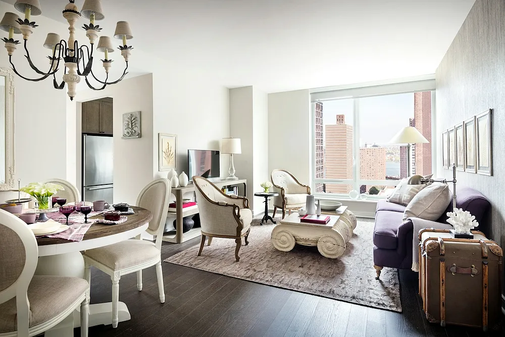 205 East 92nd Street — Photo 3