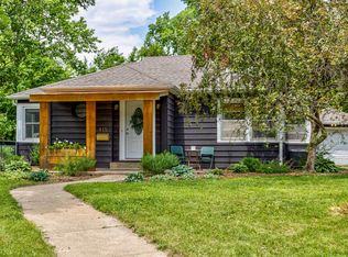 415 F Ave, Nevada, IA 50201