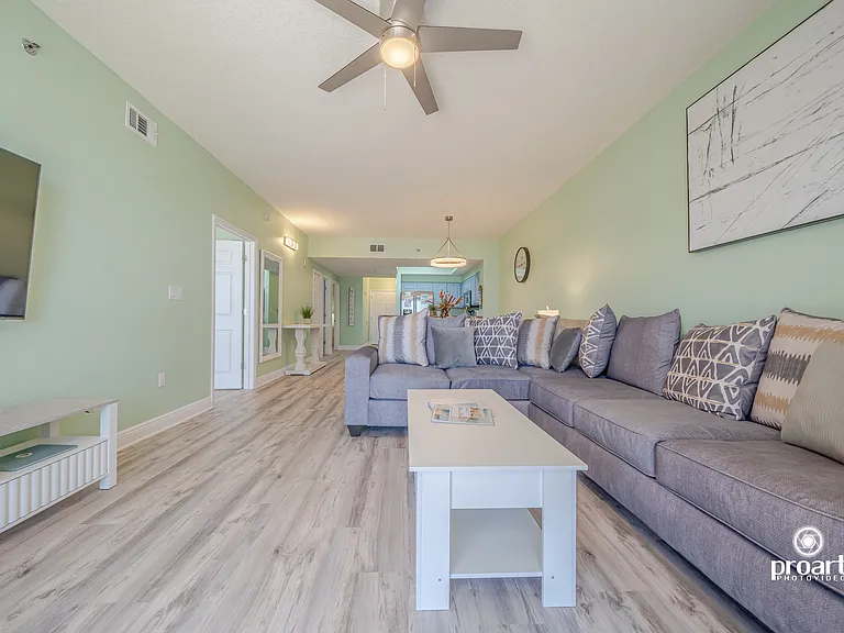 112 Seascape Dr #704 — Photo 9