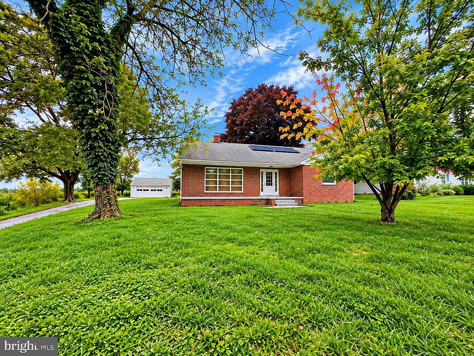 1st image of 506 S New Middletown Rd
