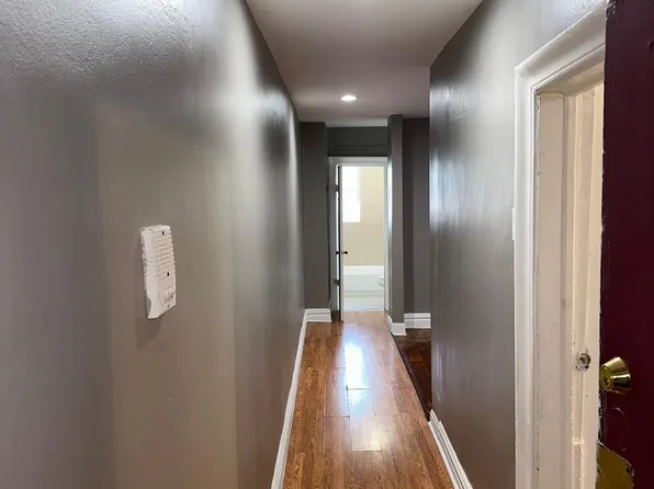 315 56th St, West New York, NJ 07093
