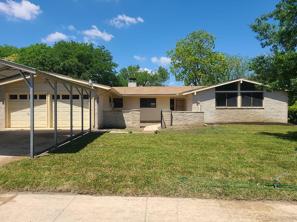 1st image of 5531 Merlin Dr