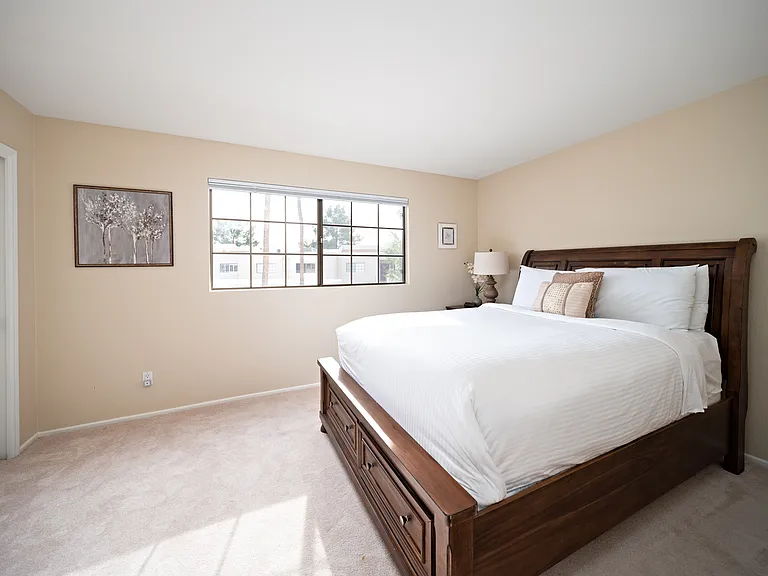 6206 N 30th Pl — Photo 19