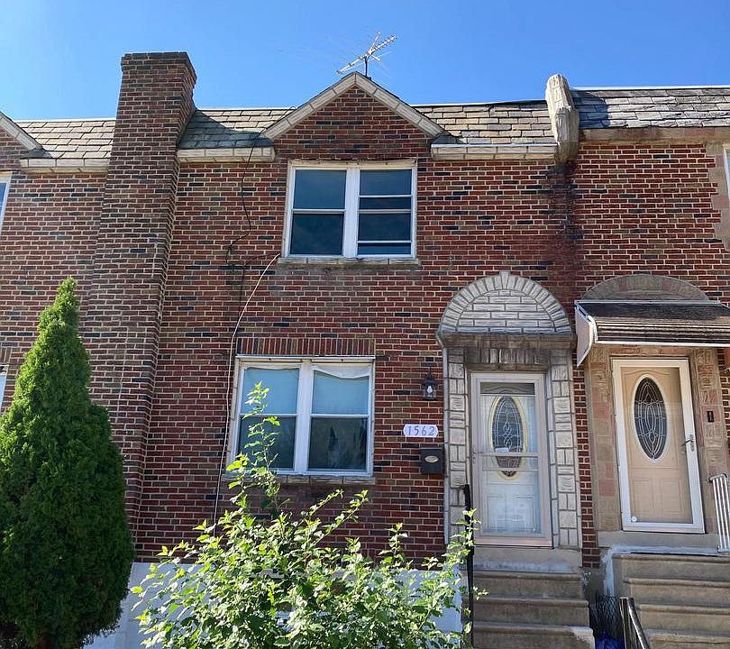 1st image of 1562 McKinley St