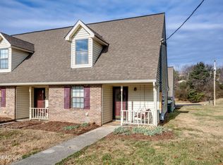937 Bradley Bell Dr, Knoxville, TN 37938