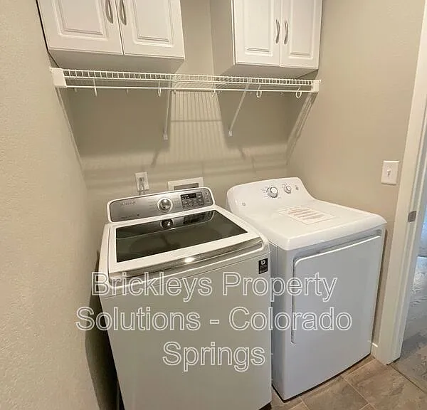 3210 Red Cavern Rd — Photo 21