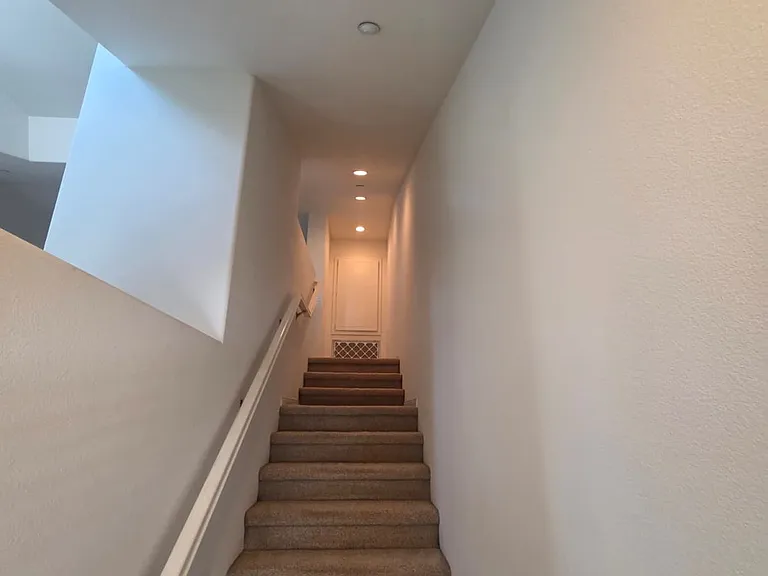 15 Agave Ct — Photo 5