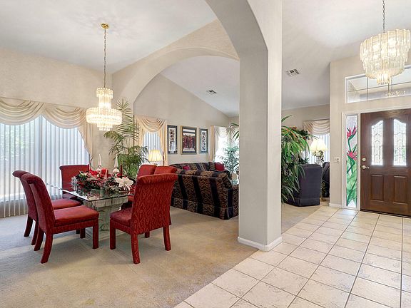 5th image of 5352 S Amberwood Dr