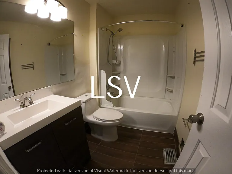 16 Wosniak Ct — Photo 13