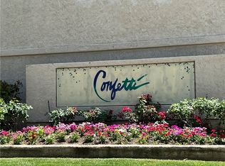 27236 Luther Dr APT 702, Santa Clarita, CA 91351