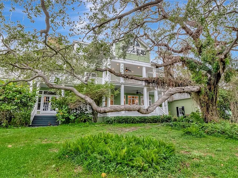 6220 Bayshore Blvd — Photo 43