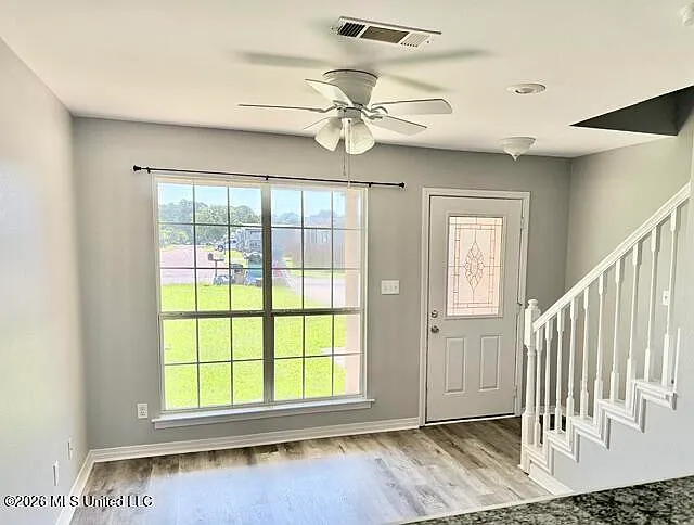 4719 Gibson Rd #A — Photo 2