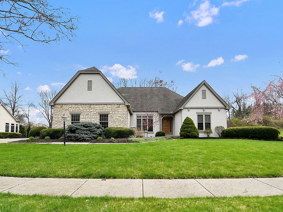 1st image of 2466 Keltonhurst Dr