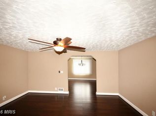 1007 Reverdy Rd, Baltimore, MD 21212