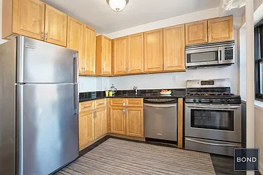 Sold by Bond New York