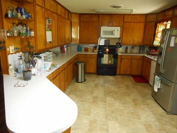 3rd image of 1167 County Road 4775