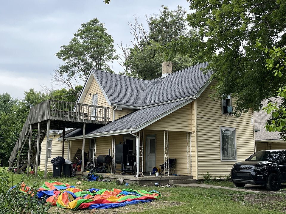 1st image of 1210 E Main St