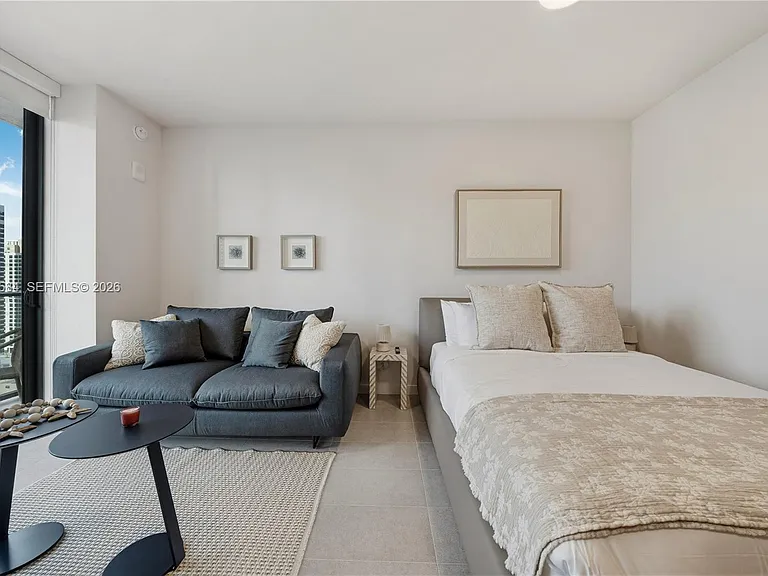 121 NE 5th St #2604 — Photo 12