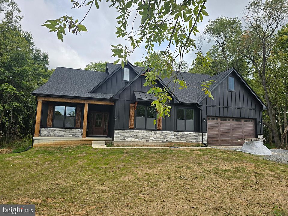1st image of 63 Rose Hollow Ct