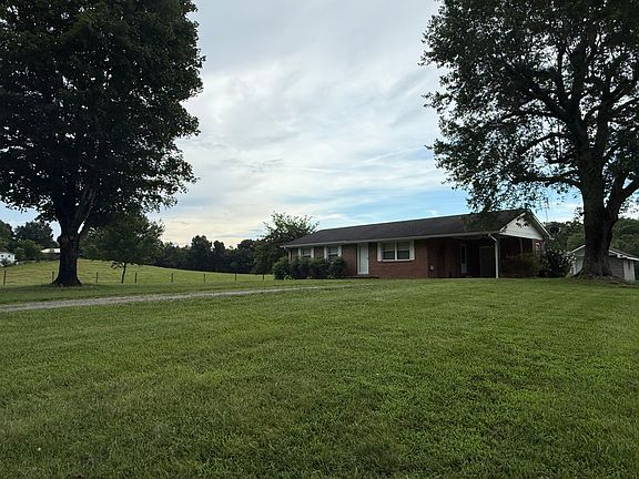 2nd image of 373 County Road 64