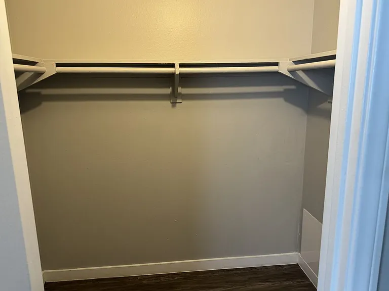 Villa Del Sol Apartments — Photo 151