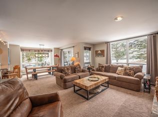 14H Trailside Village Way UNIT K24, West Dover, VT 05356
