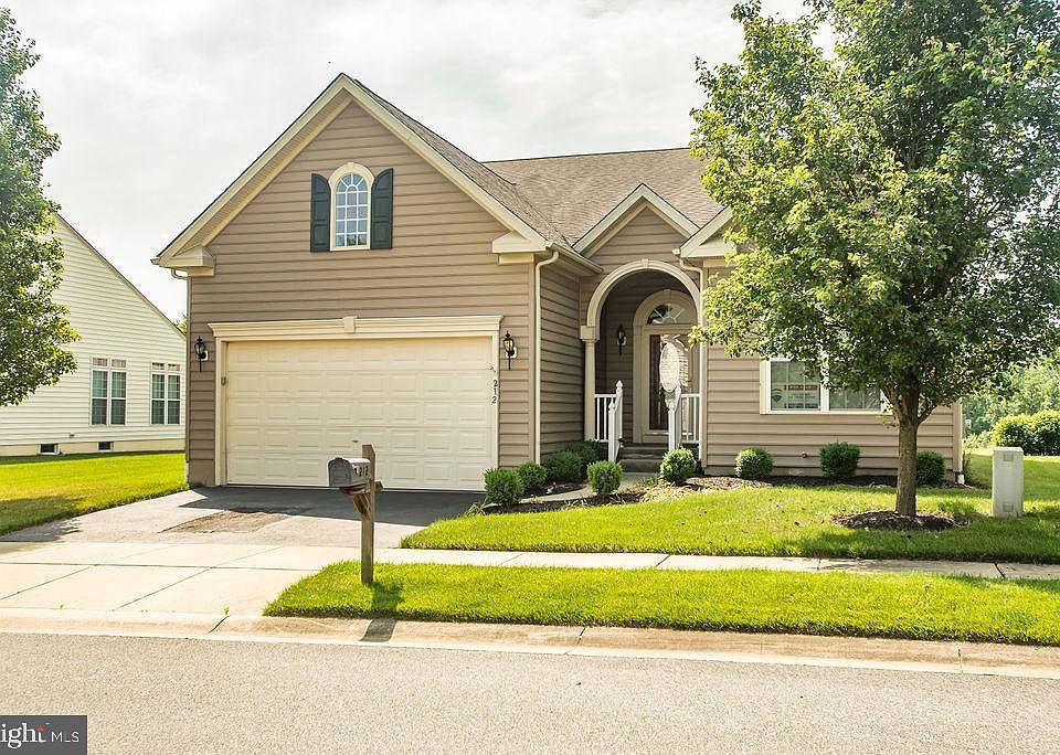 1st image of 212 Glenshee Dr