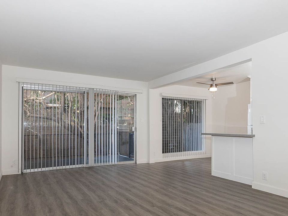 1st image of 8635 Cashio St APT 5