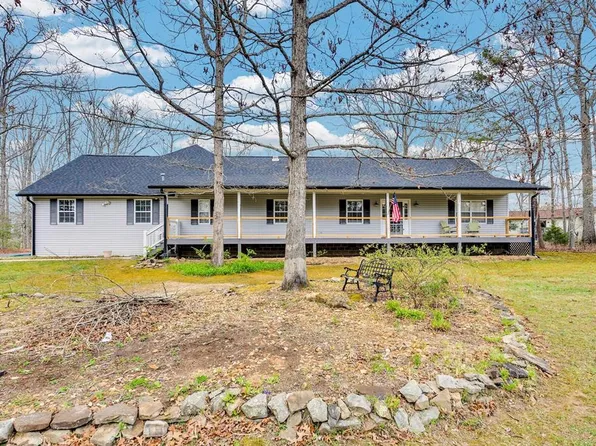 2142 Keno Dr, Crossville, TN 38572