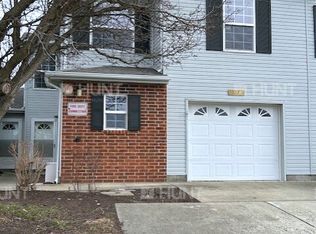 2009-4 Ash Ct, Dover, DE 19901