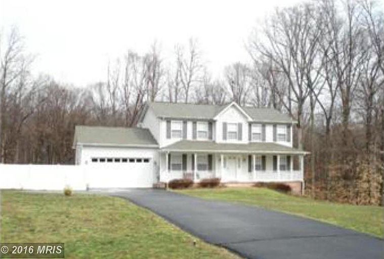 1st image of 26832 Majestic Oak Ct