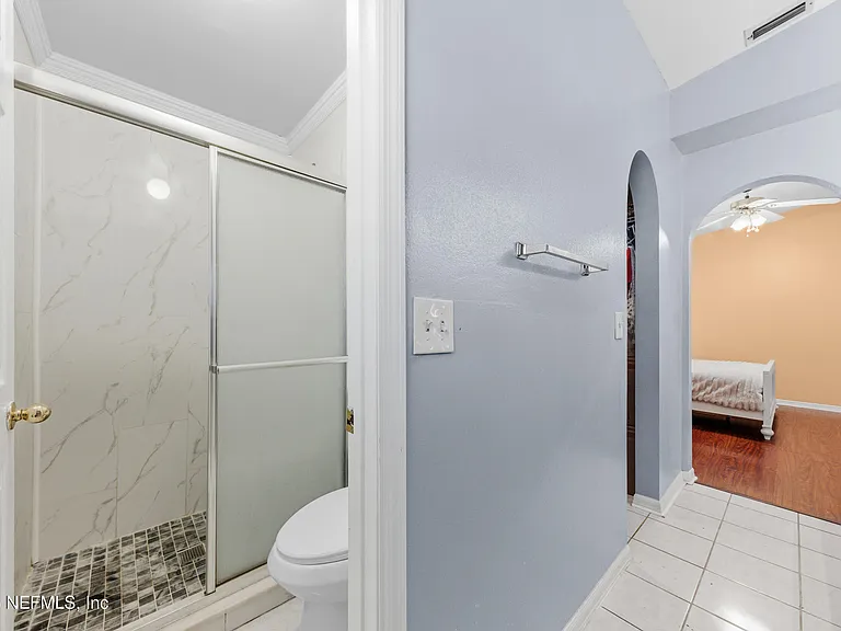 2656 Lantana Lakes Dr E — Photo 18