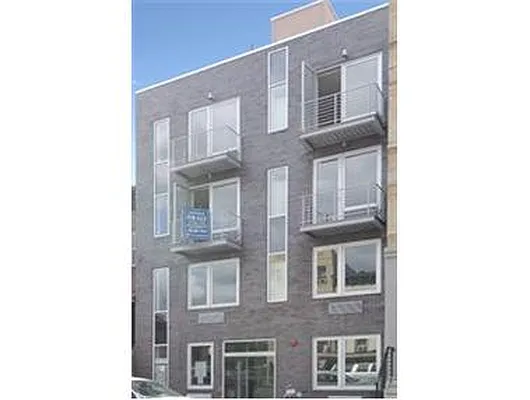 Sold by Douglas Elliman | media 7
