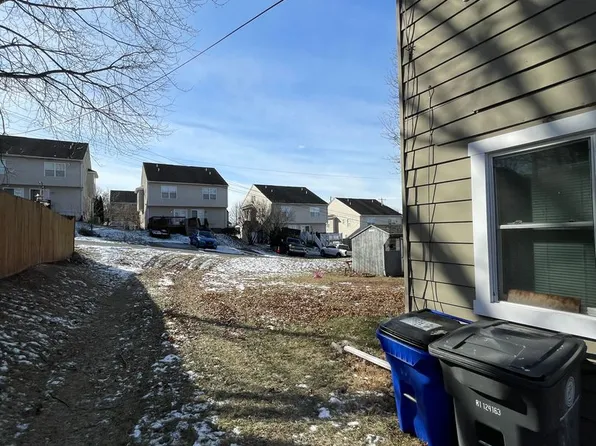 516 Butler St, Pottstown, PA 19464