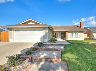 1437 E Merion Ct, Ontario, CA 91761