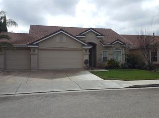 6659 E Michigan Ave, Fresno, CA