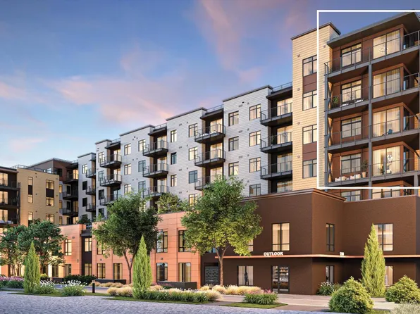 1200 Althea Ter Unit 301, Sunnyvale, CA 94086