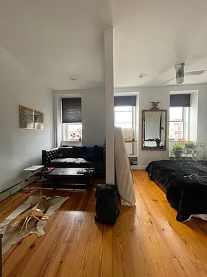 Rented by A D Shaye Realty Group  | media 9