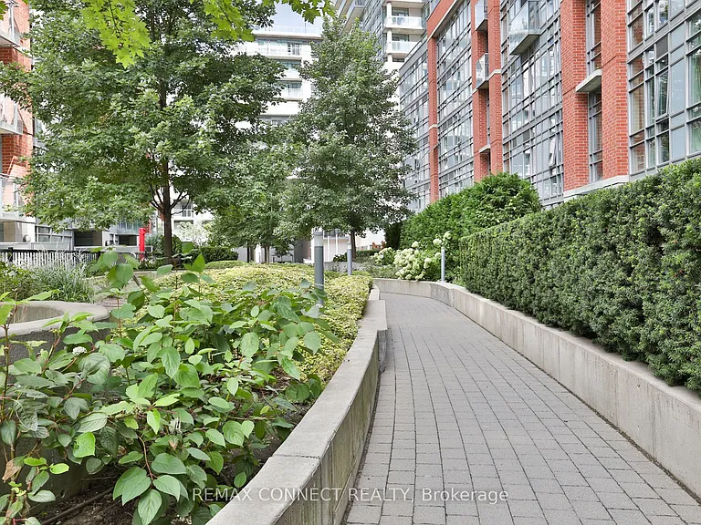 150 Sudbury St #509 — Photo 29